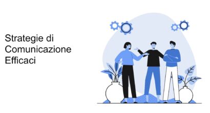 trategie-comunicazione-efficaci.
