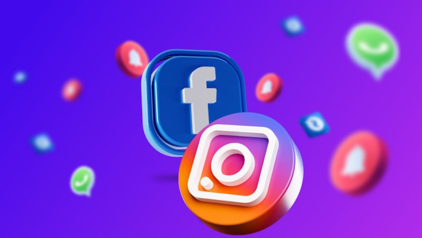 Esperto di campagne fb & social