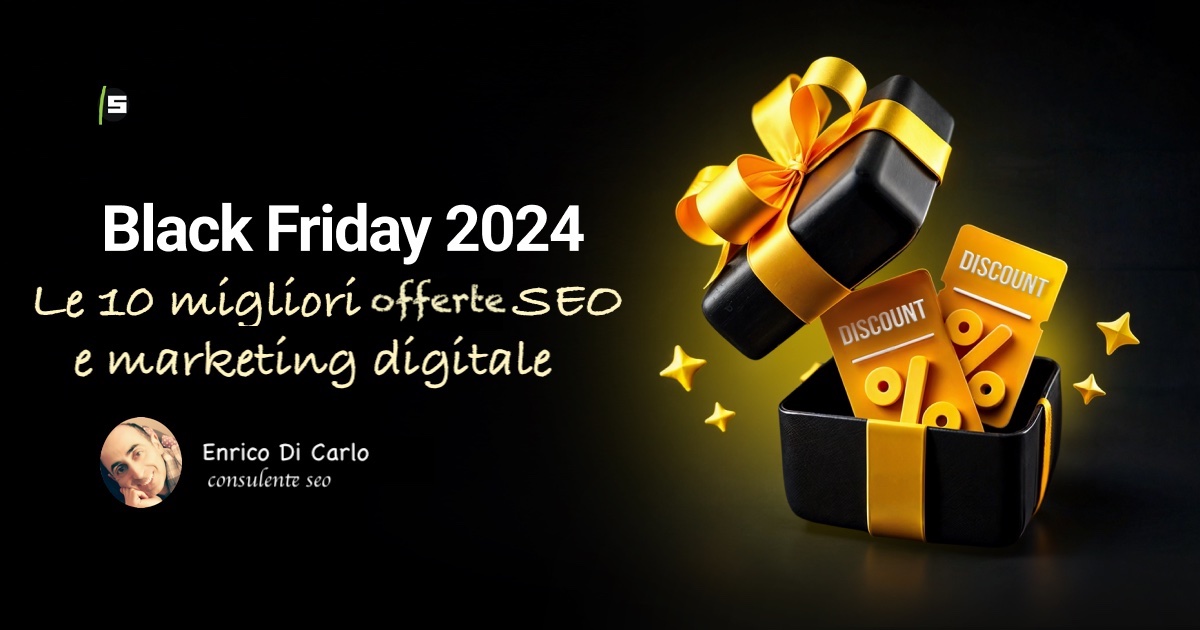 Black-Friday-2024-seo