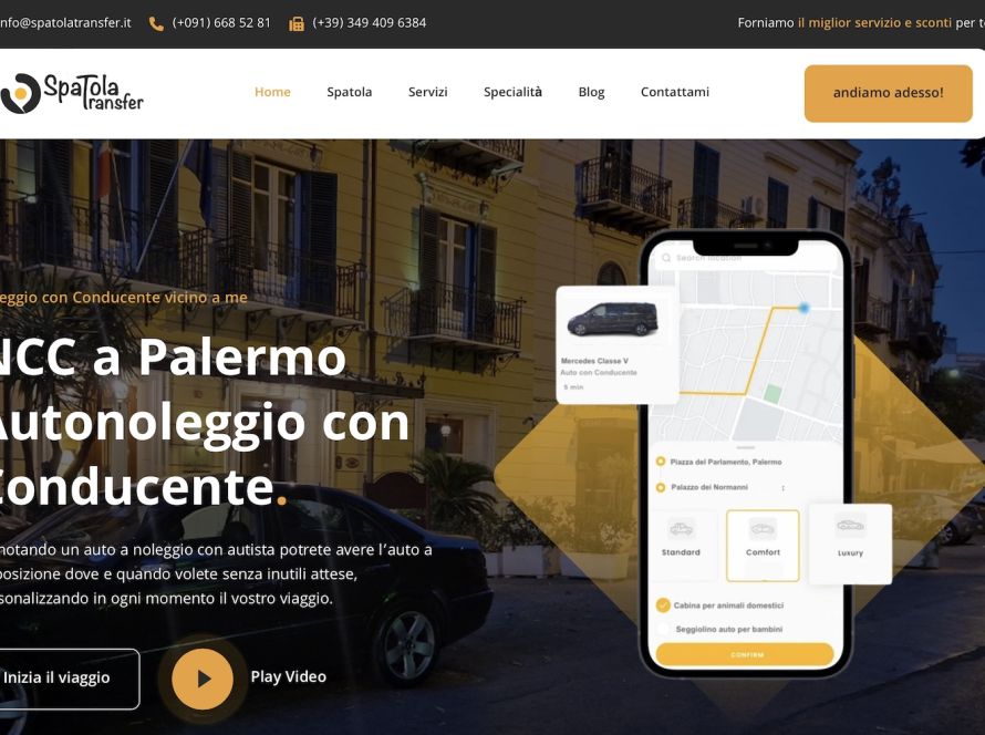 progettazione-nuovio-sito-noleggio-con-conducnete.