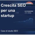 SEO con un budget limitato: strumenti gratuiti per il tuo sito web