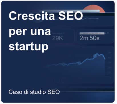 creazione contemuti seo