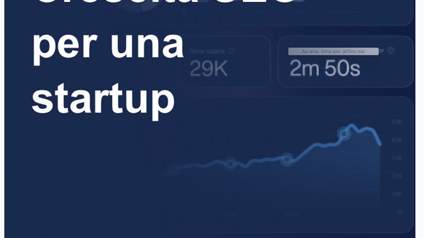creazione contemuti seo