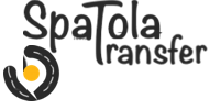 logo-transfer- logo-transfer-