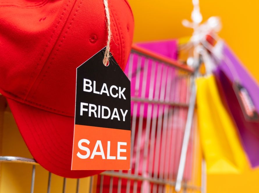 ecommerce-black-friday