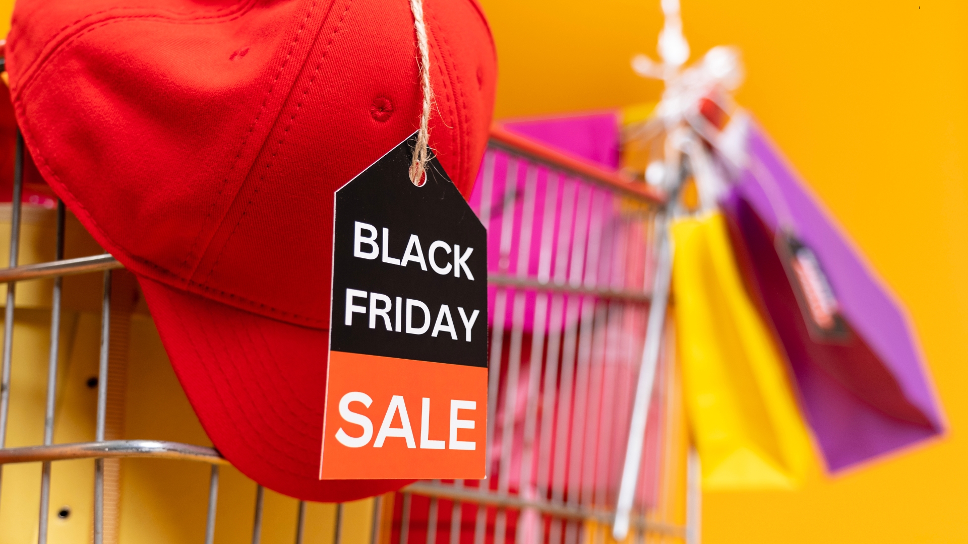 ecommerce-black-friday