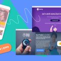 Landing page che vendono: strategie