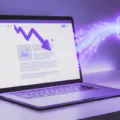 Quasi il 60% dei clic dall’AI va in homepage, visibilità organica scende.